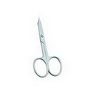 Nail and Cuticle Scissor  